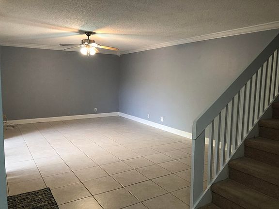 4th image of 326 Jupiter Lakes Blvd APT 2312D