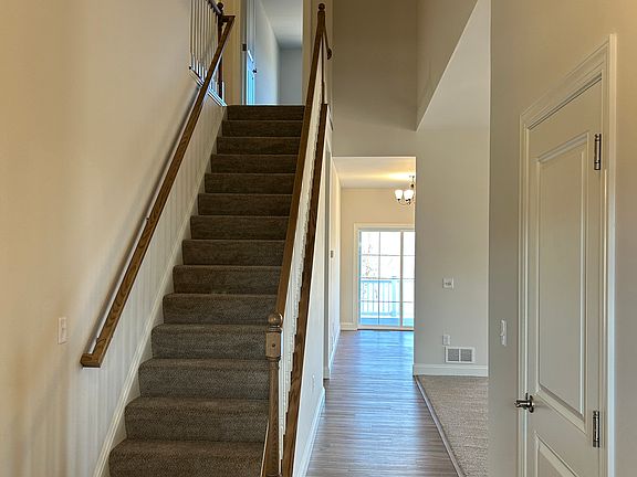 representative photo