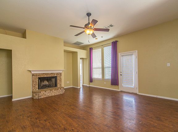 5th image of 1823 Caddo Lake Dr