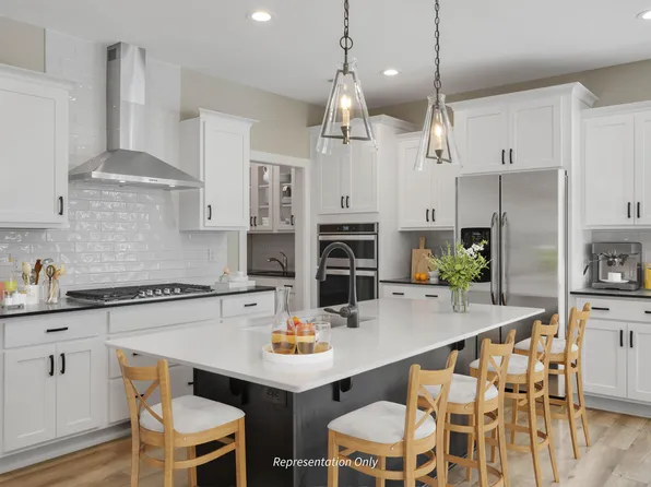 69 Alex Farm Ct Lot 21, Zebulon, NC 27597