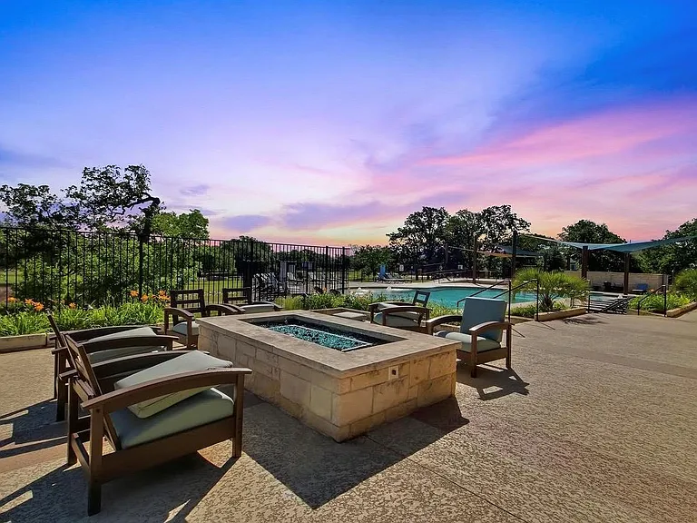 124 Stellar Wind Dr — Photo 23