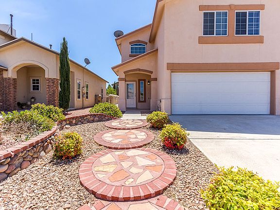 4th image of 12312 Tierra Cadena Dr