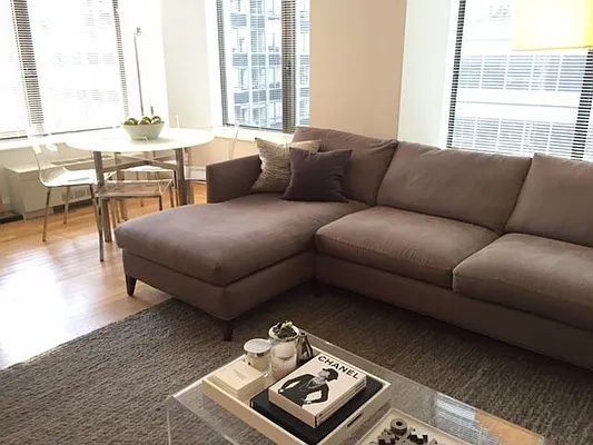 Rented by UDR | media 22