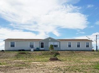 7417 Conestoga, Carlsbad, NM 88220