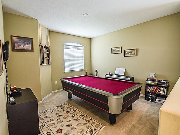 3rd image of 2819 Eagle Claw Ct