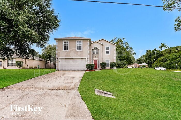 1st image of 6488 Betty Ave