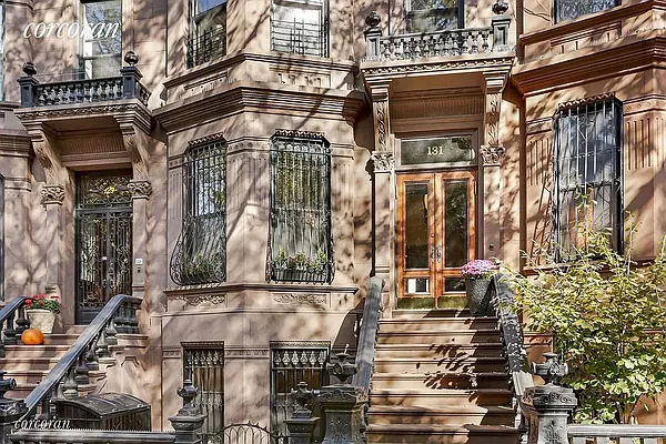 Sold by Corcoran | media 39