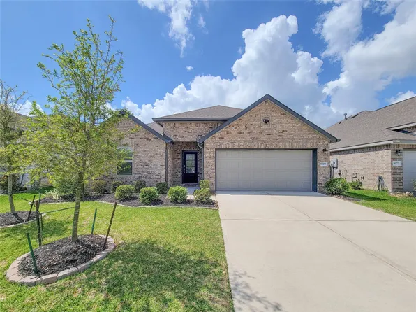 9319 Pavonia Fawn Dr, Baytown, TX 77521