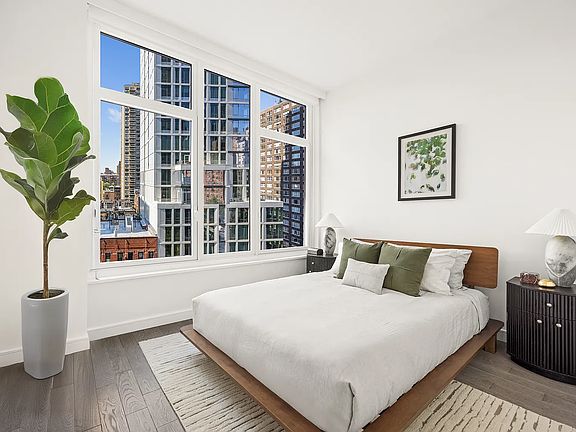 5th image of 509 3rd Ave #11D