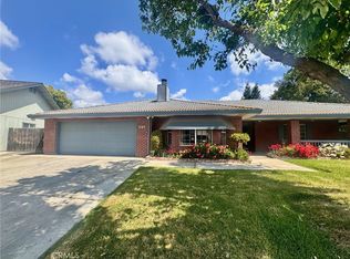 2165 Trenton Ct, Merced, CA 95340
