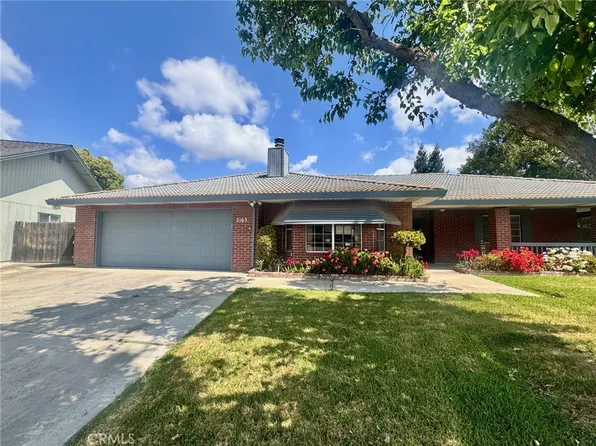2165 Trenton Ct, Merced, CA 95340