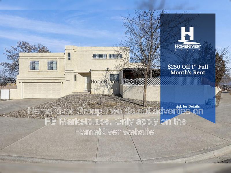 6456 Ja Ct NW, Albuquerque, NM 87120 | Zillow