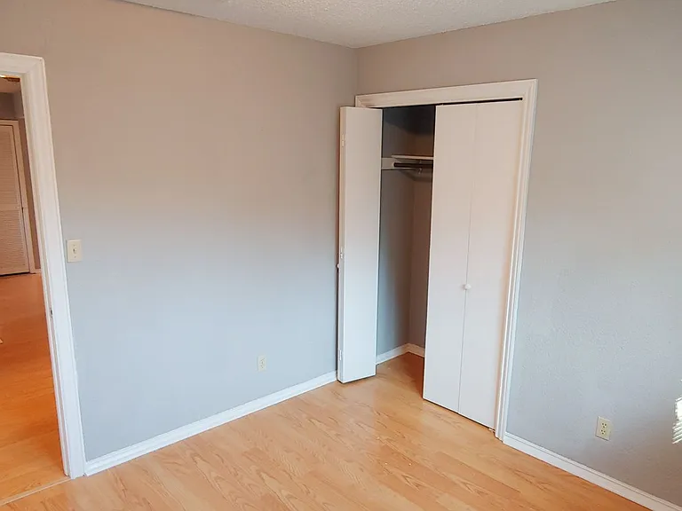 10302 Stubble Quail Cir — Photo 16