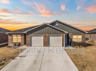 1254 Lehmann Dr #B, Copperas Cove, TX 76522