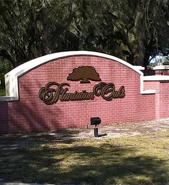 1st image of 7016 Orianna Oaks Dr
