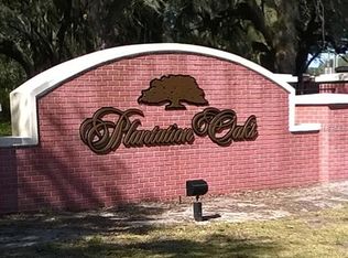 7016 Orianna Oaks Dr, Plant City, FL 33567