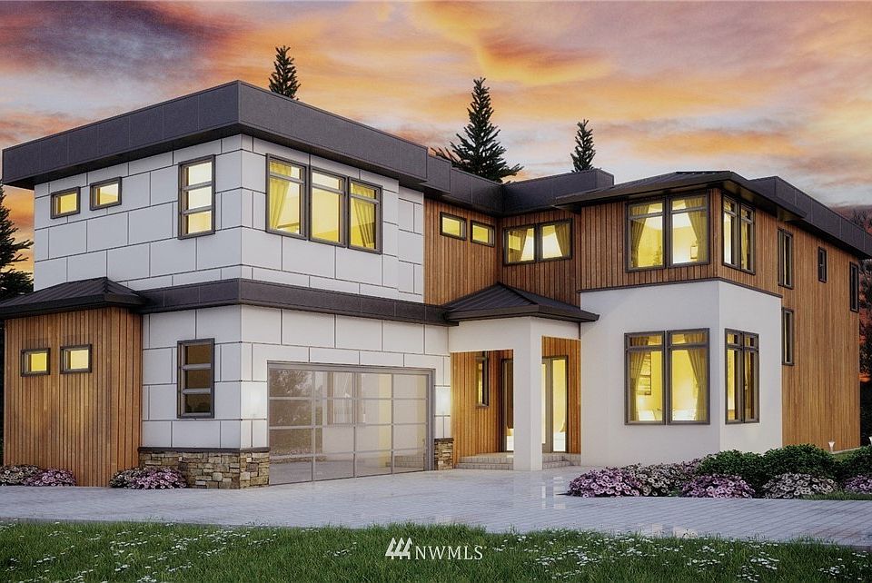 2nd image of 18531 (Lot 7) NE 53rd Court
