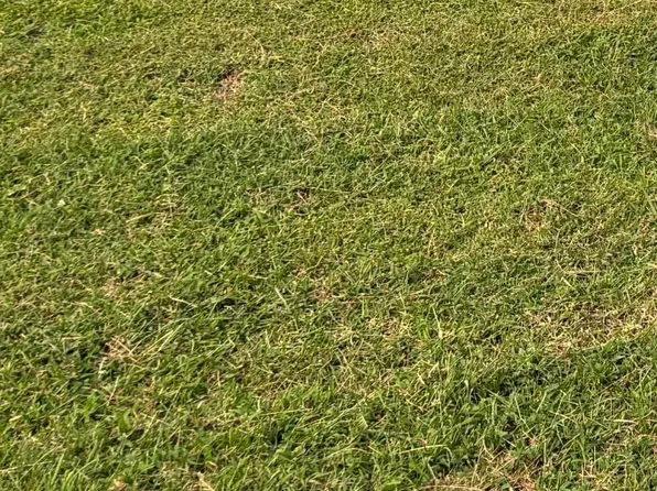 100 W 4th St Lot 1-5, Salem, VA 24153