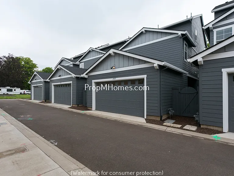 29017 SW Villebois Dr S — Photo 30