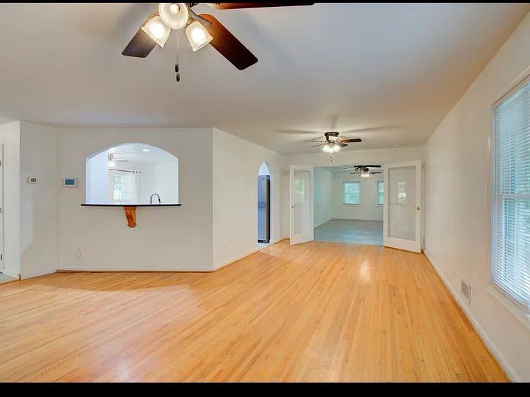11621 Sourwood Ln — Photo 15