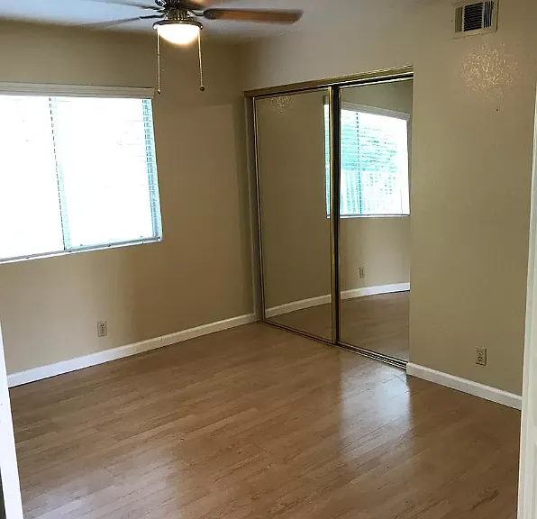 3262 Forest Meadow Dr — Photo 7