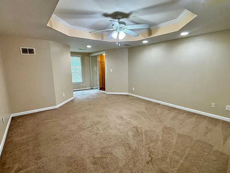 540 Chandon Way — Photo 34