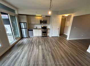 335 College St #104, Toronto, ON M5T1S2