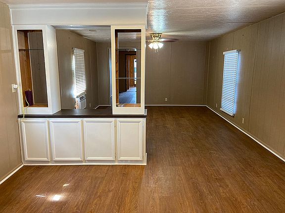3rd image of 4302 S County Road 1135