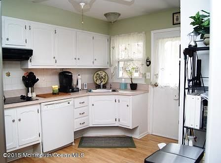 2nd image of 179A Sterling Ct