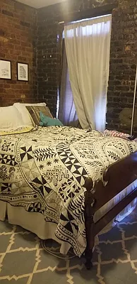 Rented by East Village Property Management LLC | media 58