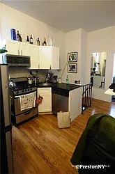 Rented by JM Preston Properties LLC