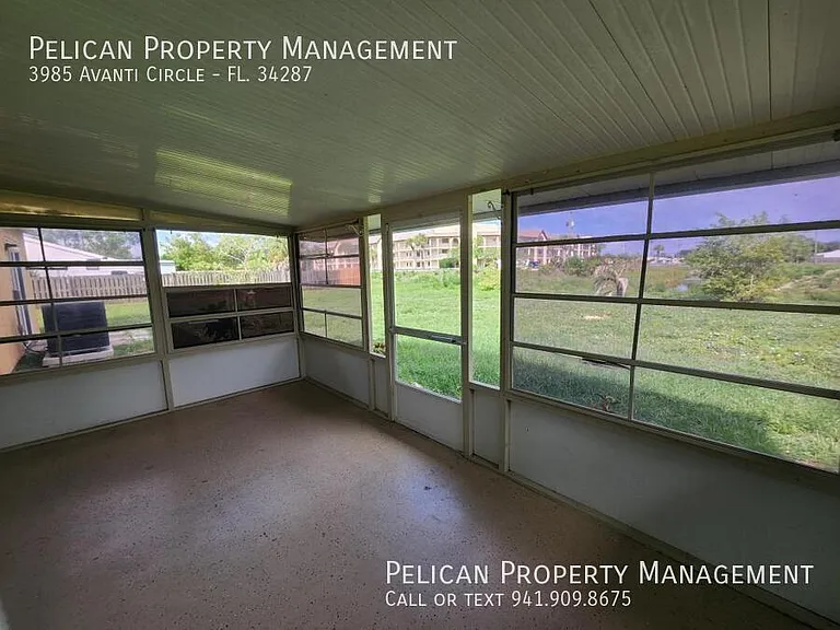 3985 Avanti Cir #34287 — Photo 18