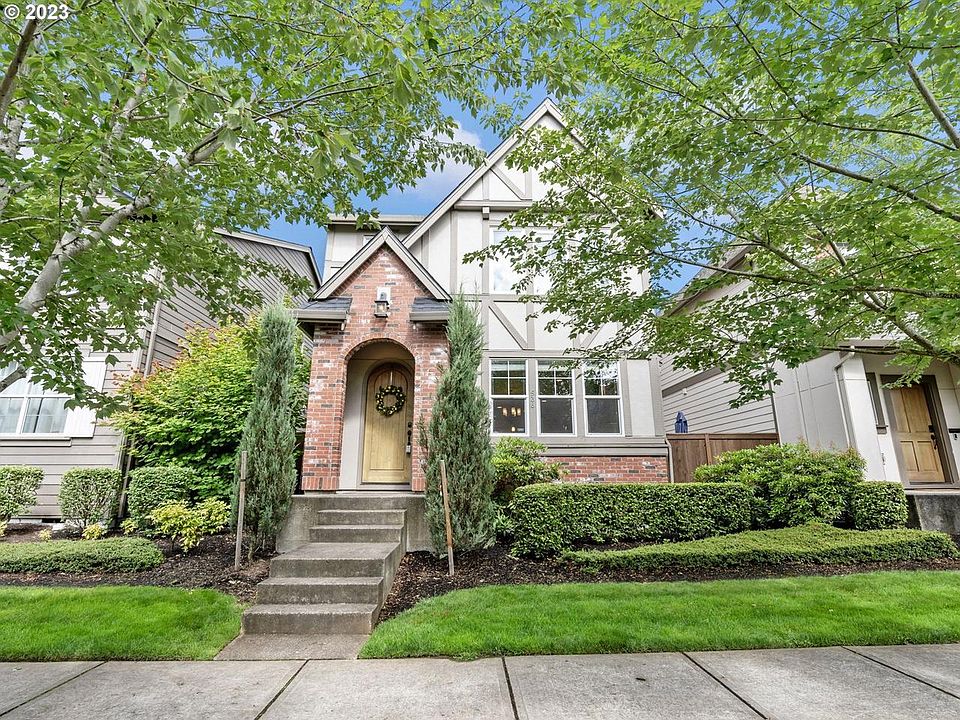 1st image of 538 SW 200th Ave