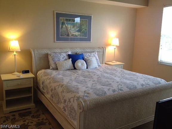 5th image of 9450 Highland Woods Blvd Unit 6305