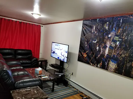 Rented by Owner | media 1