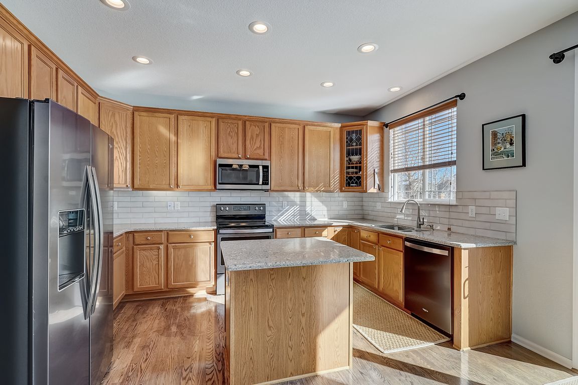 next background image