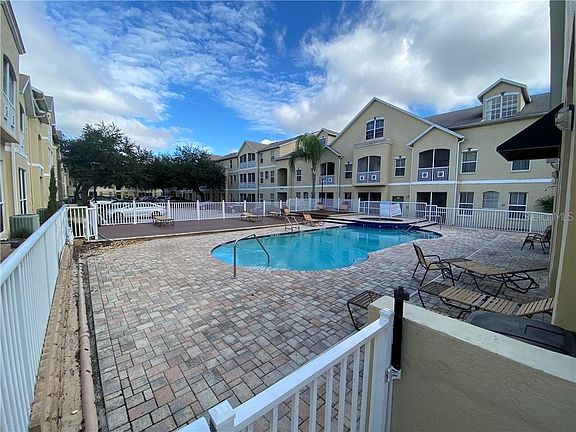 2nd image of 5020 Sunridge Palms Dr APT 101