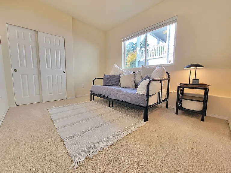 10619 91st Avenue Ct SW — Photo 15