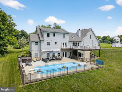 1981 New Danville Pike, Lancaster, PA, 17603