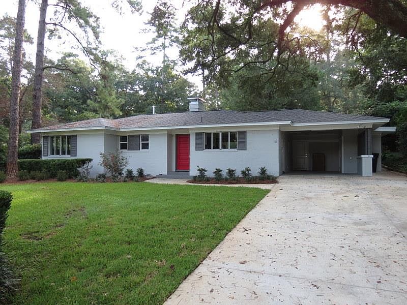 1st image of 2111 Lee Ave