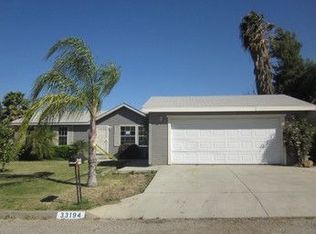 33194 Friar Tuck St, Lake Elsinore, CA 92530