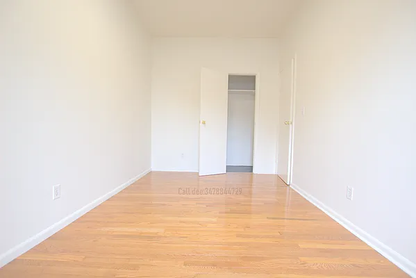 Rented by Corcoran | media 17