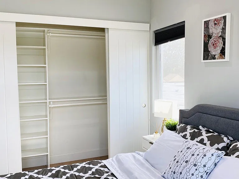 855 N McCadden Pl — Photo 19