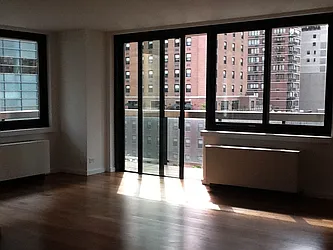 Rented by Sotheby's International Realty