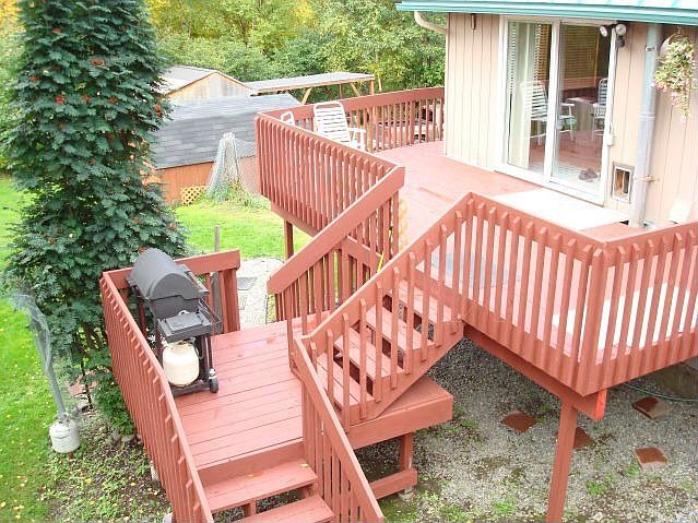 2nd image of 4650 E 147th Ave