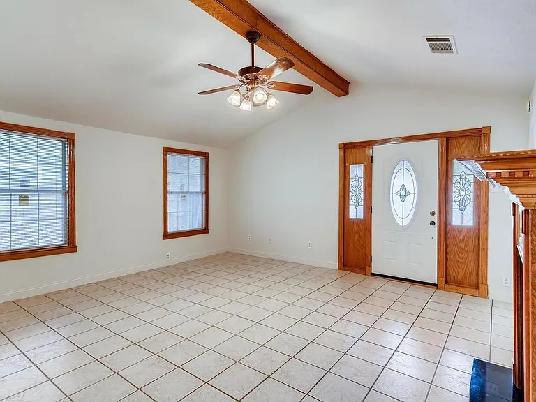 6203 Felix Ave — Photo 3