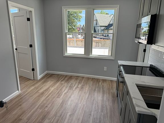2nd image of 10-12 E Main St #2