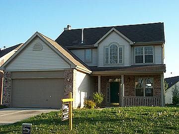 1st image of 407 N Farley Dr