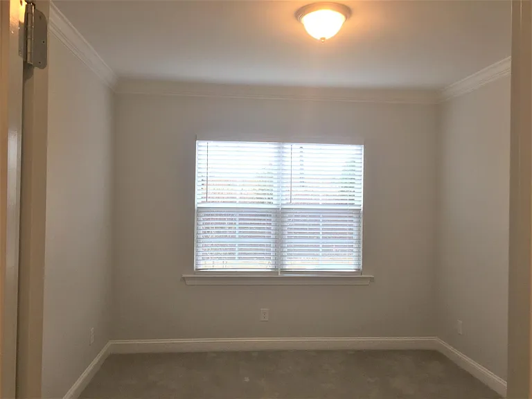 1157 Canyon Shadows Ct — Photo 8