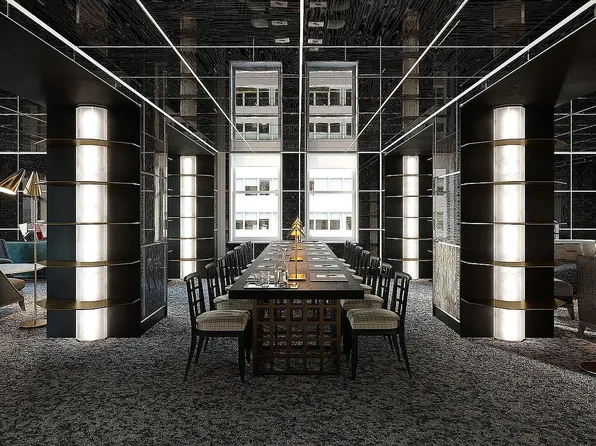 301 Park Avenue image 12 of 14